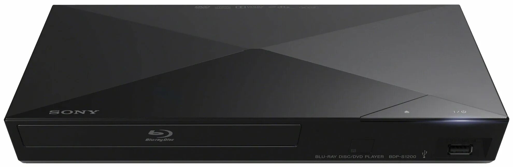 Blu-ray-плеер Sony BDP-s1200. Sony BDP s4200. DVD Blu-ray плеер Sony BDP s4200. Blu ray DVD плеер Sony BDP-s780.