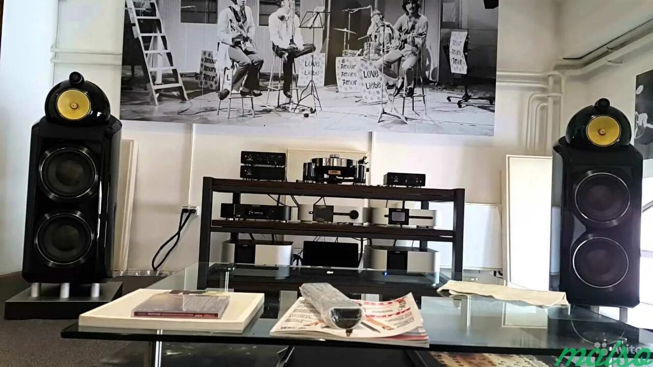 Ремонт динамиков в спб. Корпус воздушного фильтра москвич 2141. Акустическая система 10 ас-203. Воздушный фильтр москвич 412. Ремонт колонок уфа.