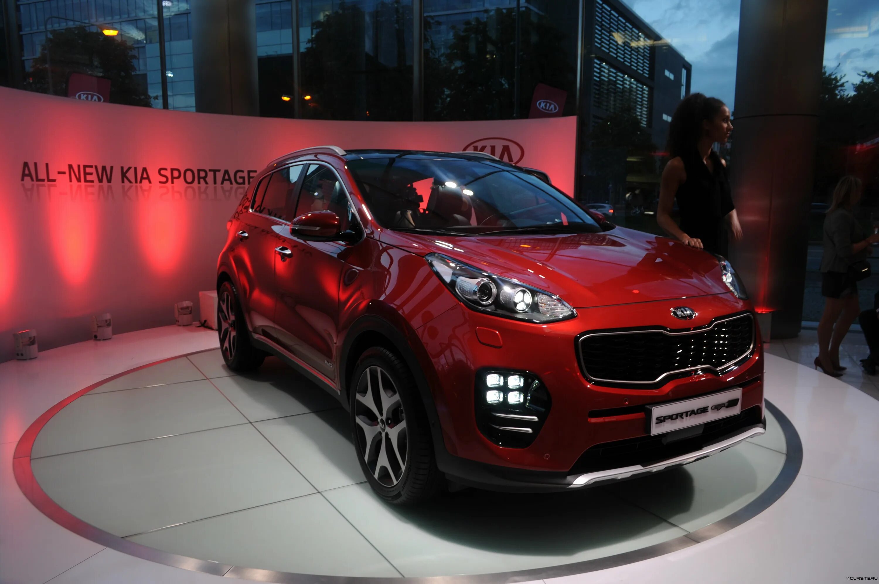 Купить киа спортейдж 2023 новый. Kia Sportage 2022 красный. Kia Sportage 2021 красная. Новый Kia Sportage 2021. Kia Sportage 2021.