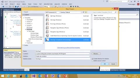 File new version