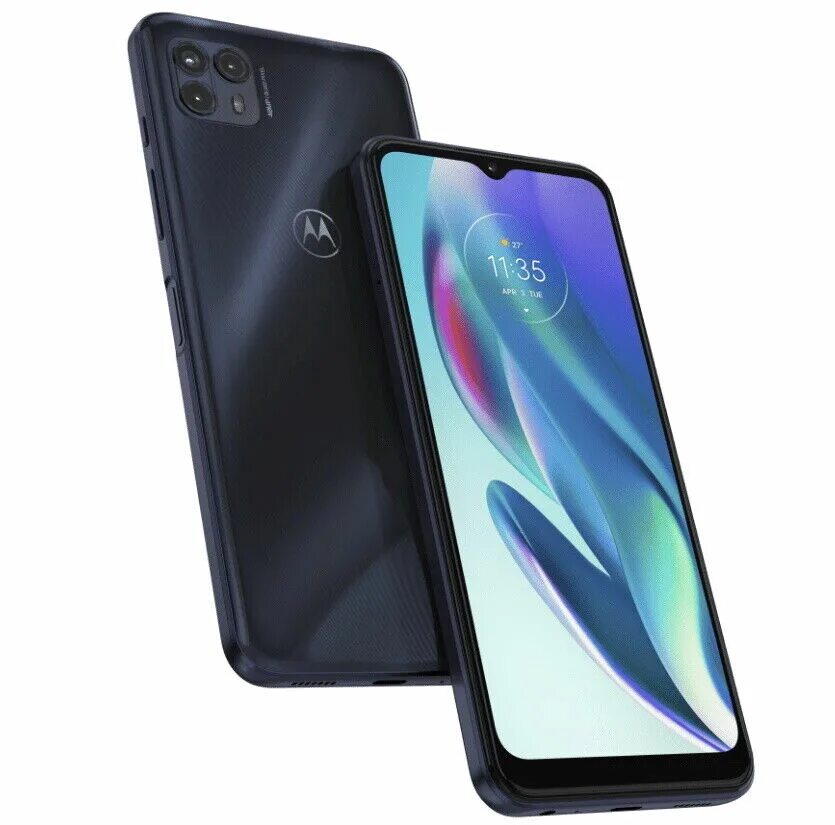 Смартфоны моторола g. Моторола g50. moto g 5g. motorola moto g 5g. motorola g54 5g.