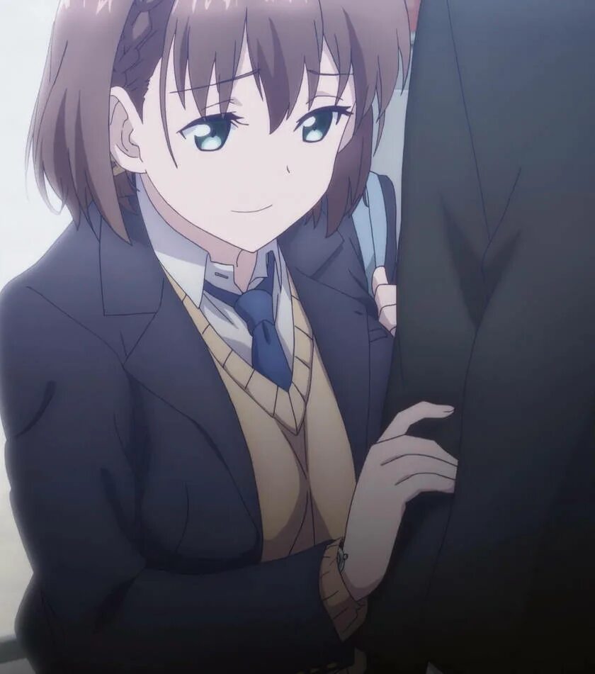 Getsuyoubi no tawawa персонажи. Getsuyoubi no tawawa kouhai. Getsuyoubi no tawawa kouhai. Tawawa. Встречи с тававой по понедельникам.