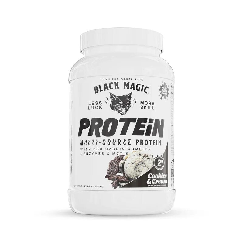 Черный протеин. Протеин Вайт. Black Magic Protein. Гибрид Вайт протеин. Multi Protein.