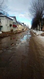 Прогноз погоды нелидово тверская область