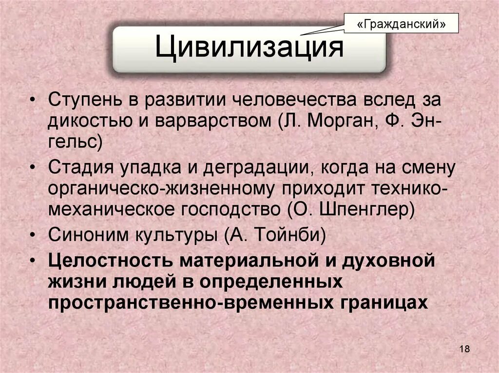 Распад культуры. Стадии дикости варварства и цивилизации. Деградация цивилизации. Деградация цивилизации общества. Деградация культуры.