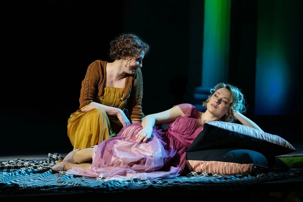 Рамт горе от ума 2021. Рамт горе от ума 2021. Вербатим театр. Горе от ума фильм 2017. Рамт горе от ума 2021.