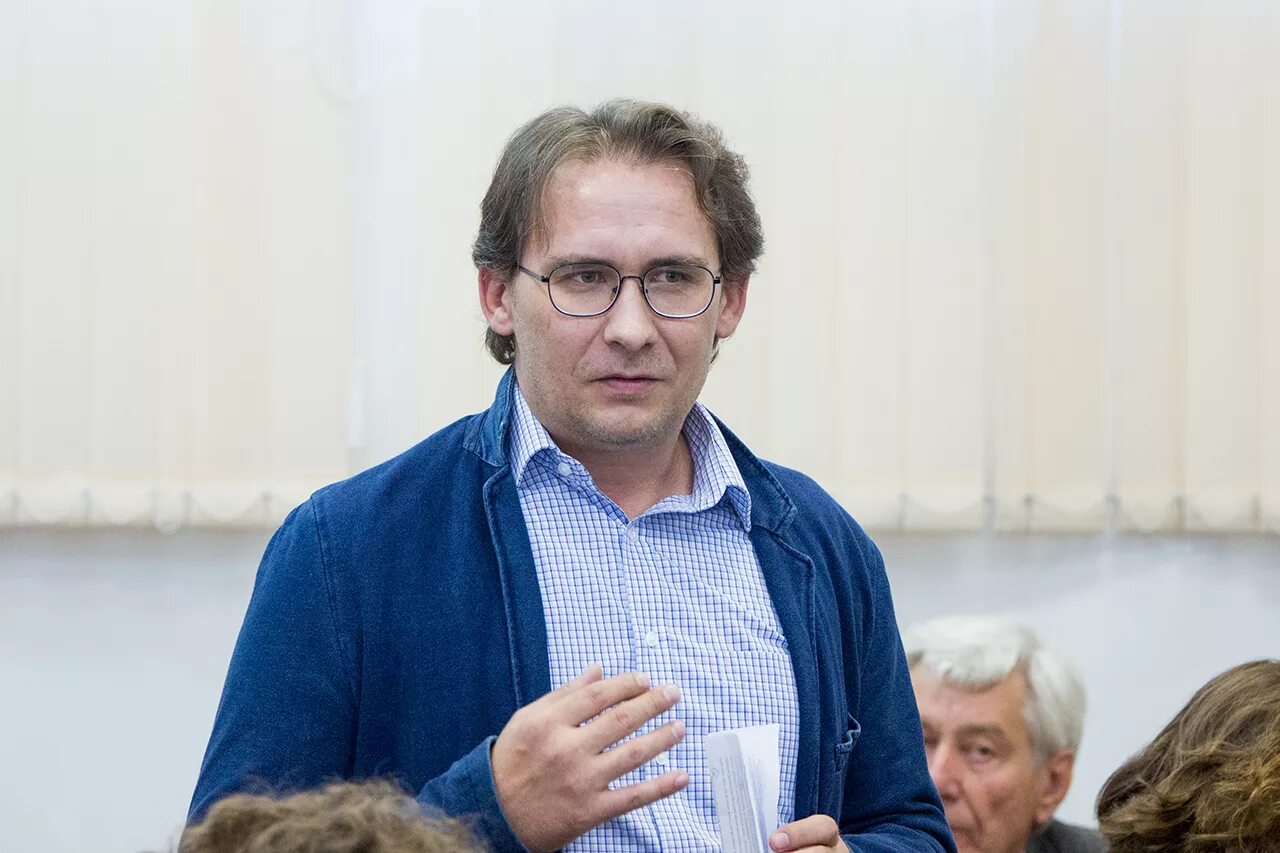 Митряшкин рггу виктор вячеславович фото Изнасиловавший 9-летнюю школьницу волгоградец сядет на 12 лет Новости Волгогра