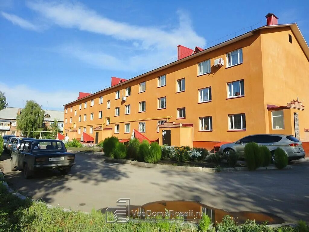 Ул гайдара 34. Чапаева 3 дзержинск. Ул гайдара 34. Гайдара 34. Улица гайдара дзержинск.