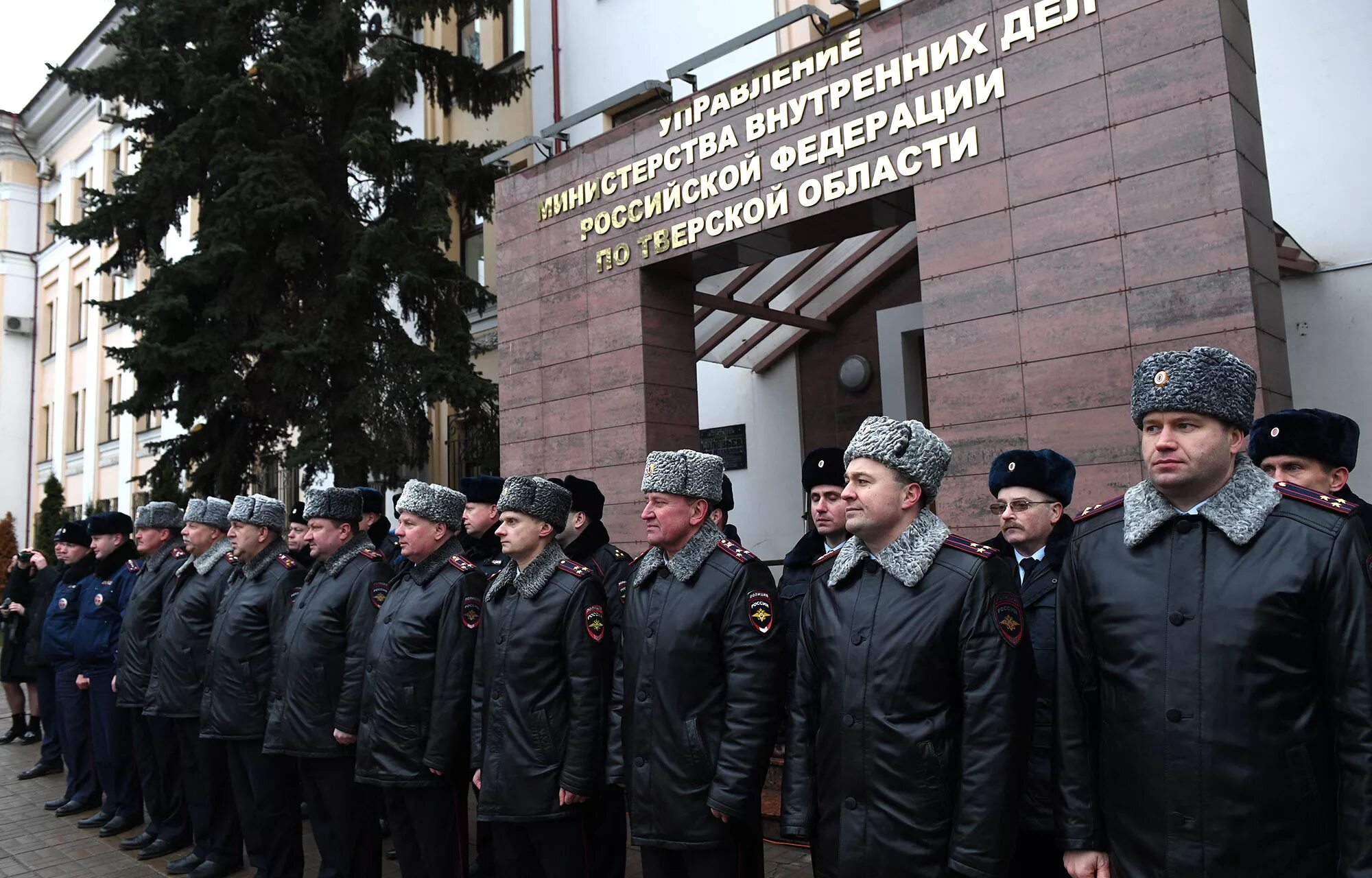 Тверь. Начальник заволжского отдела полиции тверь. Московский отдел полиции города твери. Начальник московского отдела полиции г твери. Полиция тверь.