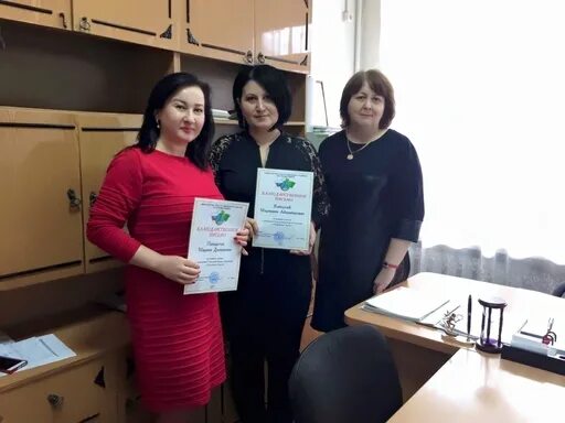 адыгейск 2022. адыгейск заведующая. сайт адыгейск. адыгейск краснодарский край. школа 2 адыгейск.