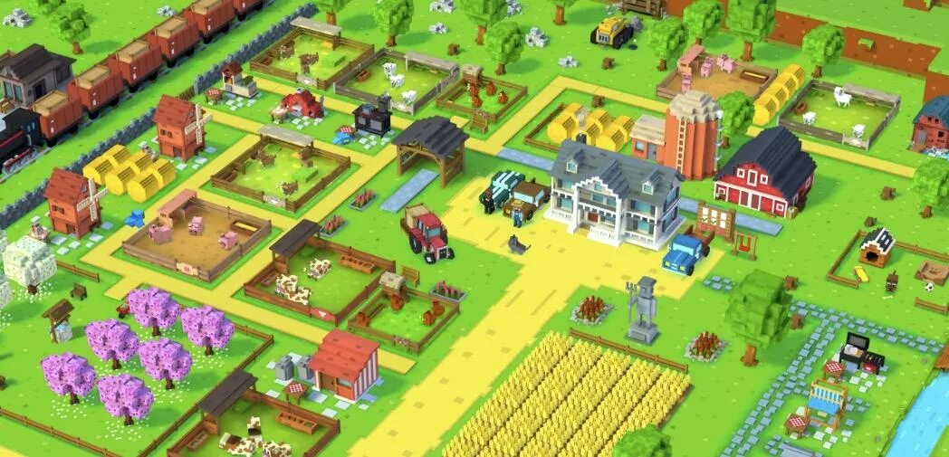 Игра ферма на айфон. Игра ферма 2000 года. Farmington игра ферма. Ферма игра 2007. Ферма на айфон.