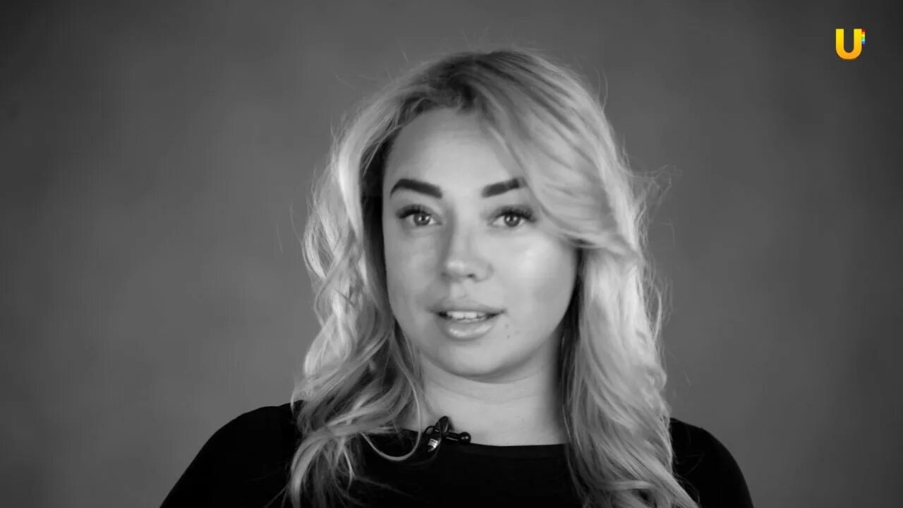 Блоггер третьяк оренбург. Юлианна третьяк оренбург. Третьяк блоггер. Блоггер татьяна шаловская. Юлиана третьяк оренбург.