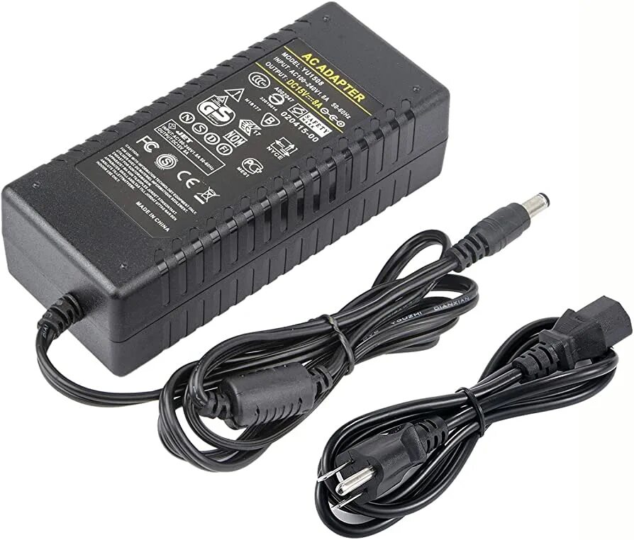 5 15 вольт. Блок питания 12 вольт 1. Блок питания 15 вольт 4 ампера. Адаптер питания 5 вольт 1. Ac dc адаптер 12v trio.