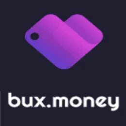 Bux money