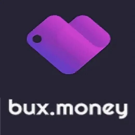 Bux money заработок. Букс мани. Букс мани. Bux. Букс мани.