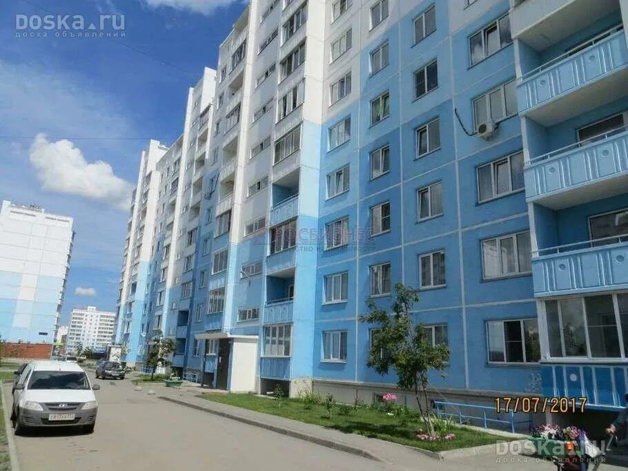 Квартира ру новосибирск. Титова 242 Новосибирск. Ул Титова 242/2 г Новосибирск. Новосибирск, ул. Титова, 242/2. Титова 242/2.