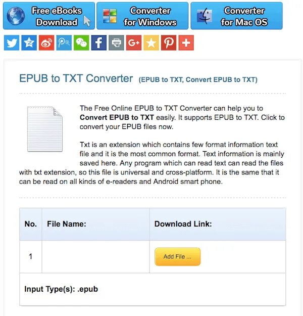 Конвертер epub. Epub txt конвертер. Конвертация в epub. Конвертер fb2 в epub. Convert txt