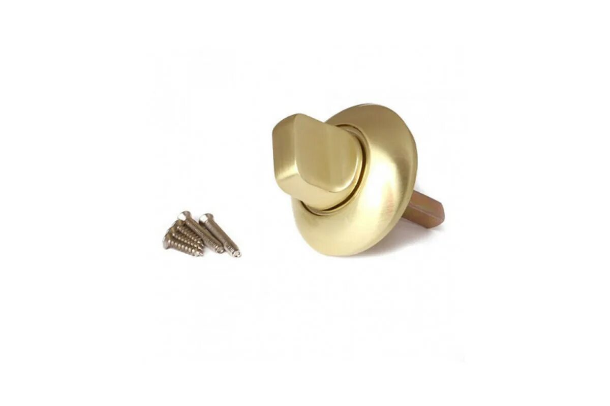Фиксатор wc apecs. Защелка апекс 6093-03. фиксатор apecs wc-0206-inox. фиксатор apecs wc-0211-inox (b2b). фиксатор apecs wc-2412-w/g.