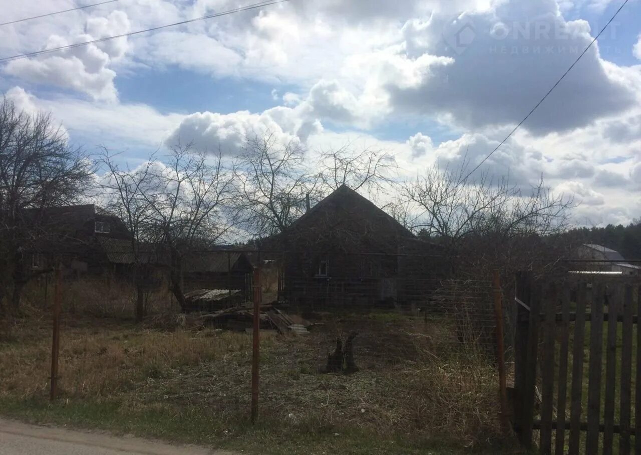 Потьма республика мордовия. Дтп в зубово полянском районе. Сосновка зубово-полянский район ик. День поселка потьма. Зубово поляна потьма 3,-4.