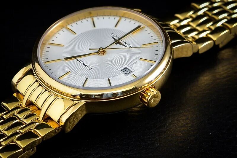 Сайт часов лонжин. Часы Longines Automatic мужские. Longines 99535. Золотые часы лонжин. Longines 1936.
