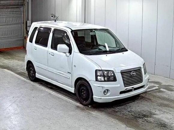 Suzuki wagon r solio. Сузуки вагон дром. Сузуки вагон дром. Сузуки вагон дром. Сузуки вагон дром.