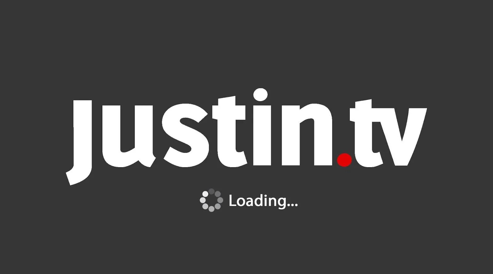 Justin TV. Justin TV Canli. Justin TV скрины. Justin TV без фона