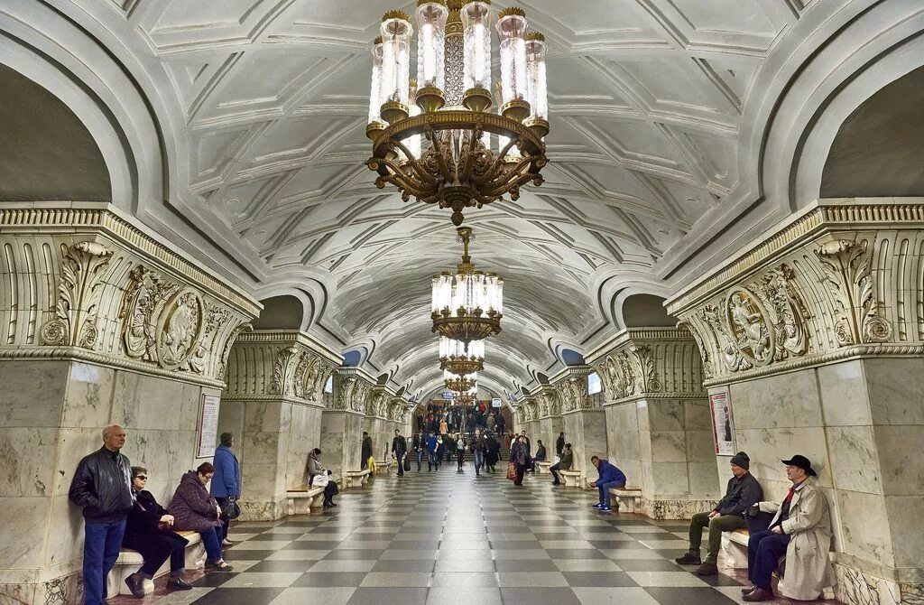 Мир метро москва. Проспект мира (станция метро, кольцевая линия). станция проспект мира москва. станция метро проспект мира москва. московское метро станция проспект мира.