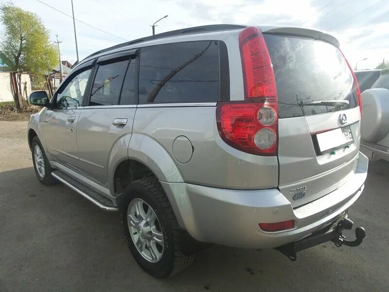 Great wall hover 2014. Ховер 2013 года фото. Грейт вол ховер 2013 года. Great wall hover 2013. Грейт вол ховер 2013.