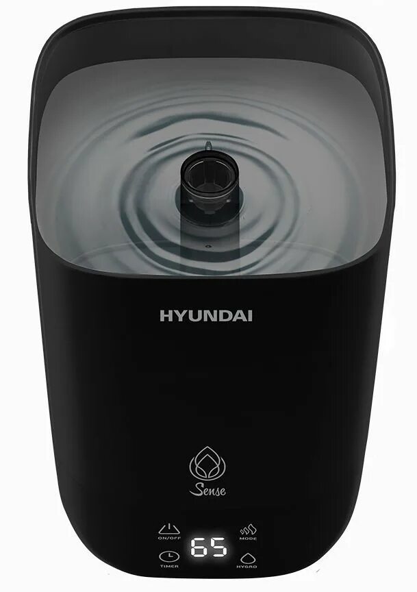 Увлажнитель воздуха Hyundai h-hu16e-3.0-ui191. Hyundai h-hu16e-3.0-ui191. Увлажнители воздуха Hyundai ui118. Увлажнитель hyundai h