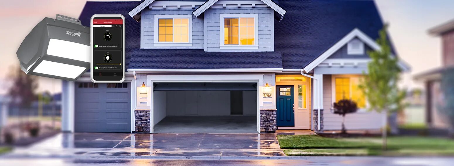Смарт гараж. Garage door opener. garage door opening. умный гараж ico. smart locks and garage-door openers in apartments.