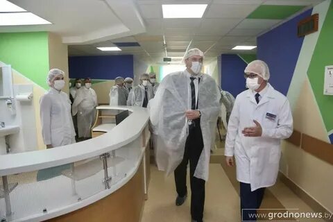 Межрегиональный медицинский колледж