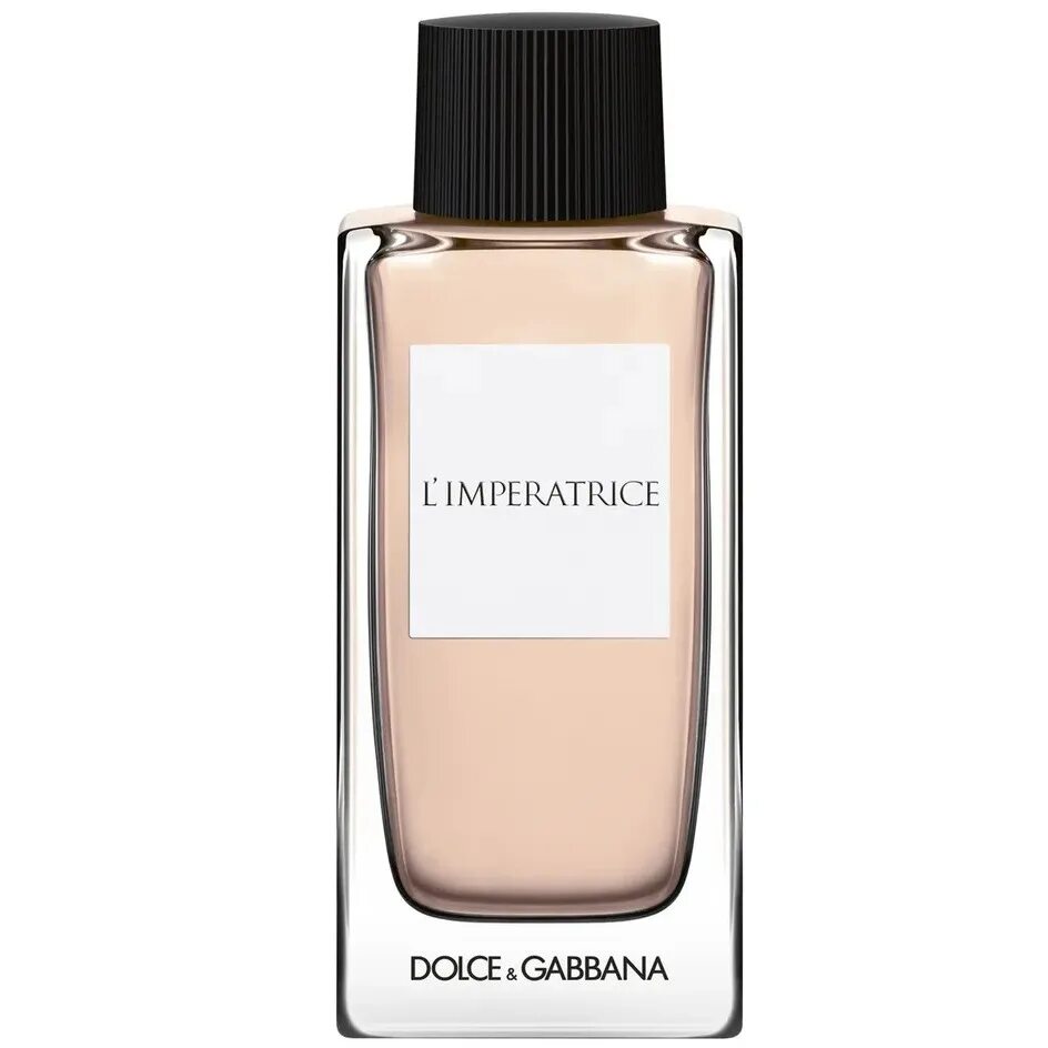 Dolce gabbana limited edition. Дольче Габбана Imperatrice 3. Dolce Gabbana 3 l Imperatrice. Dolce Gabbana l'Imperatrice 3. Дольче Габбана Императрица 100 мл.