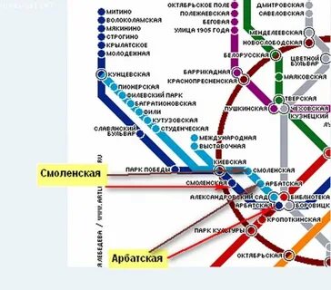 Москва станция ярославская какой вокзал