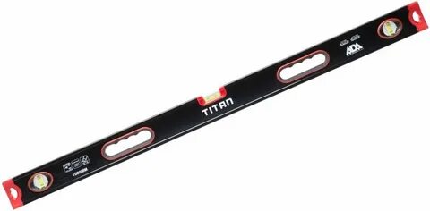 Уровни ada titan