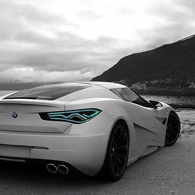 Bmw m9 roadster. Bmw m9 2022. Bmw m9. Bmw m9. Bmw 2019 m9.