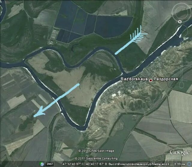 Остров станица Раздорская. Раздорская остров Поречный. Остров Поречный Ростовская область. Река Дон станица Раздорская.