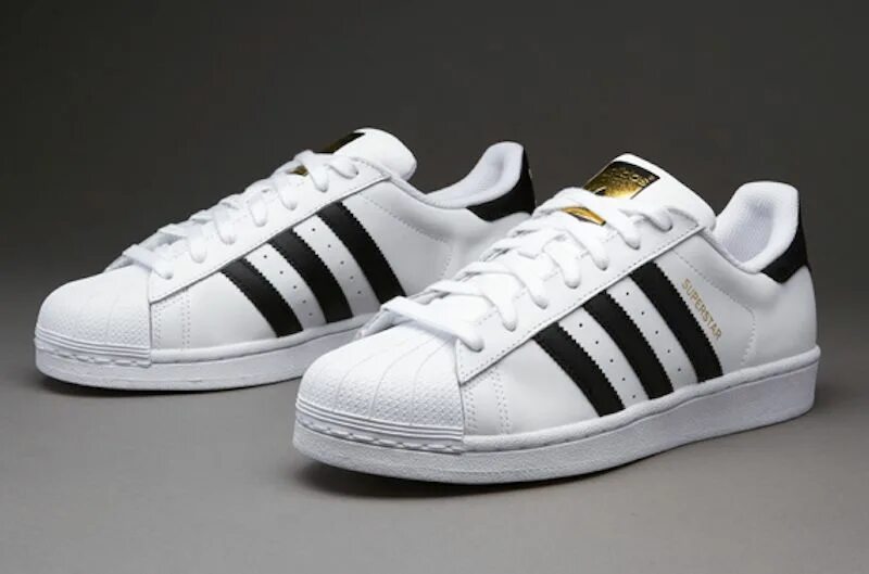 Кроссовки адидас на авито москва. Adidas superstar классика. кроссовки адидас superstar classic. кроссовки adidas superstar rabbit. кеды адидас суперстар.