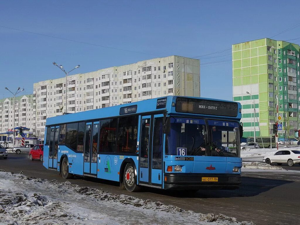 автобус нижневартовск. прометей нягань автобусы. европа-сити нижневартовск зима. автобусы нижневартовск маз 103. новые автобусы в нижневартовске.