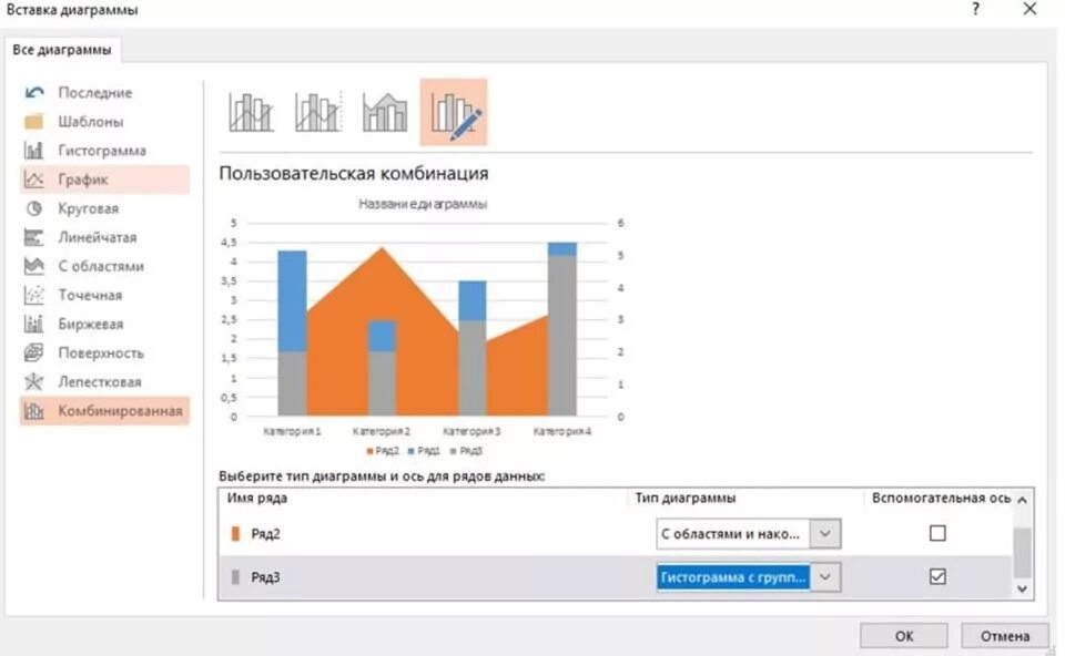 Как в графике добавить легенду. Как добавить легенду в диаграмму powerpoint. добавить легенду в powerpoint. как добавить легенду. добавить легенду на график.