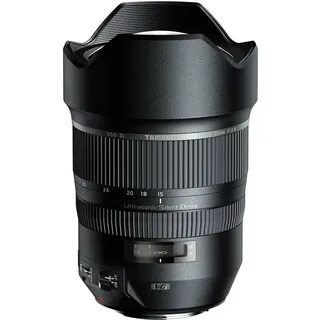 Canon usd