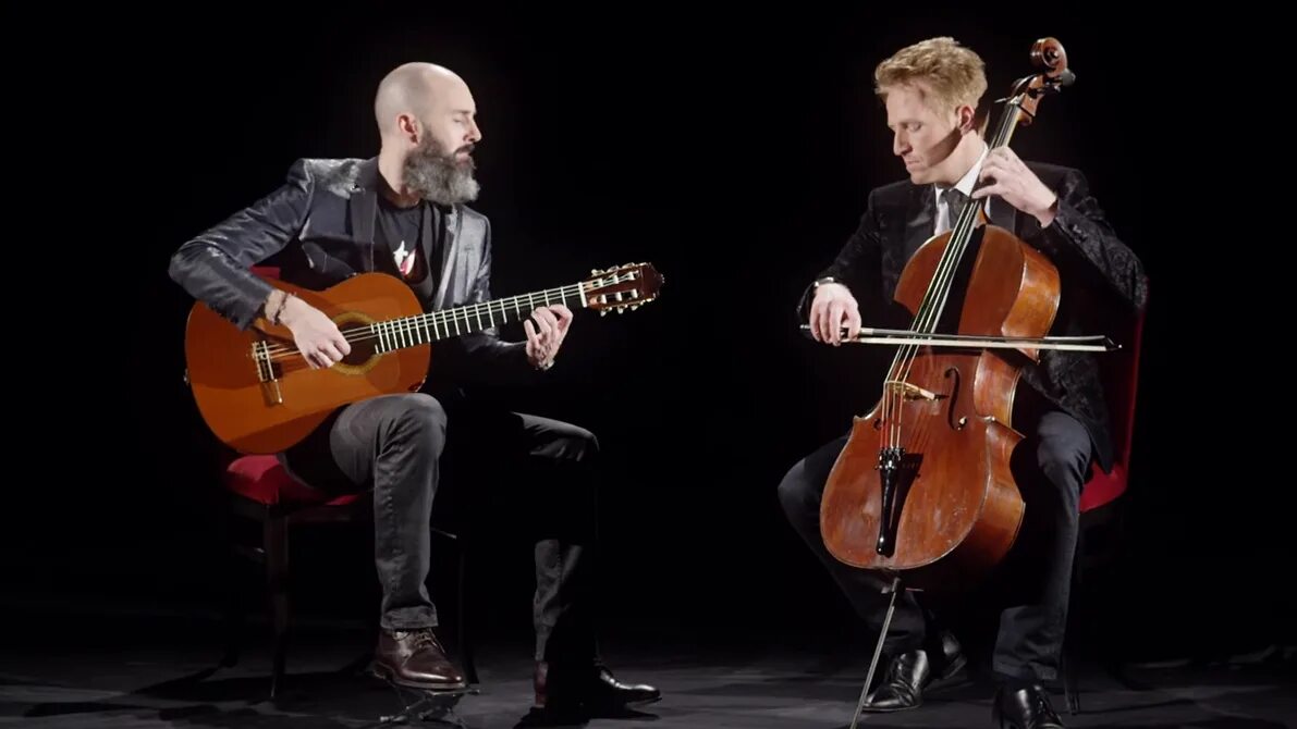 Моцарт герой. Mozart heroes. Mozart heroes википедия. Металлика моцарт. Mozart heroes.