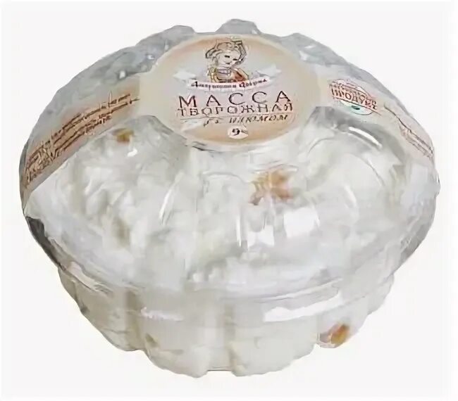 Биойогурт аннушкина. Аннушкина ферма друганина. Аннушкина ферма. Аннушкина ферма продукция. Творог из топленого молоко.