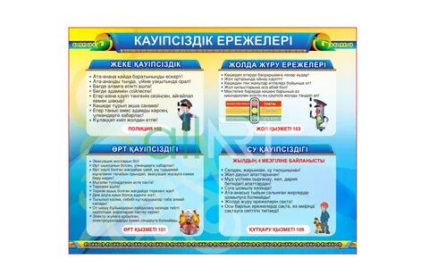 Порно лесбиянка апалар