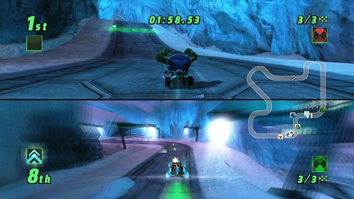 Игры на ps3 ben 10 galactic racing. Ben 10 omniverse игра wii. Космические гонки. Ben 10: galactic racing [ps3]. Ben 10 galactic racing.