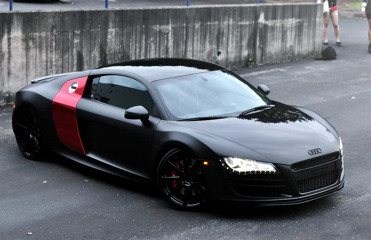 Audi r8 v10 plus 2022. Audi r8 black matte. ауди р8 черная. Audi r8 2021. Audi r8 v10 plus черный.