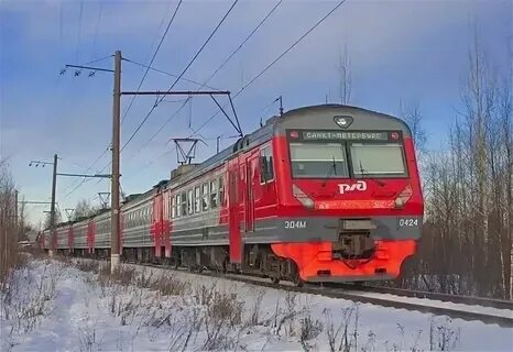 Расписание электричек чаща санкт петербург на сегодня