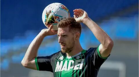 kyriakopoulos Yandex Görsel'de 1 bin görsel bulundu