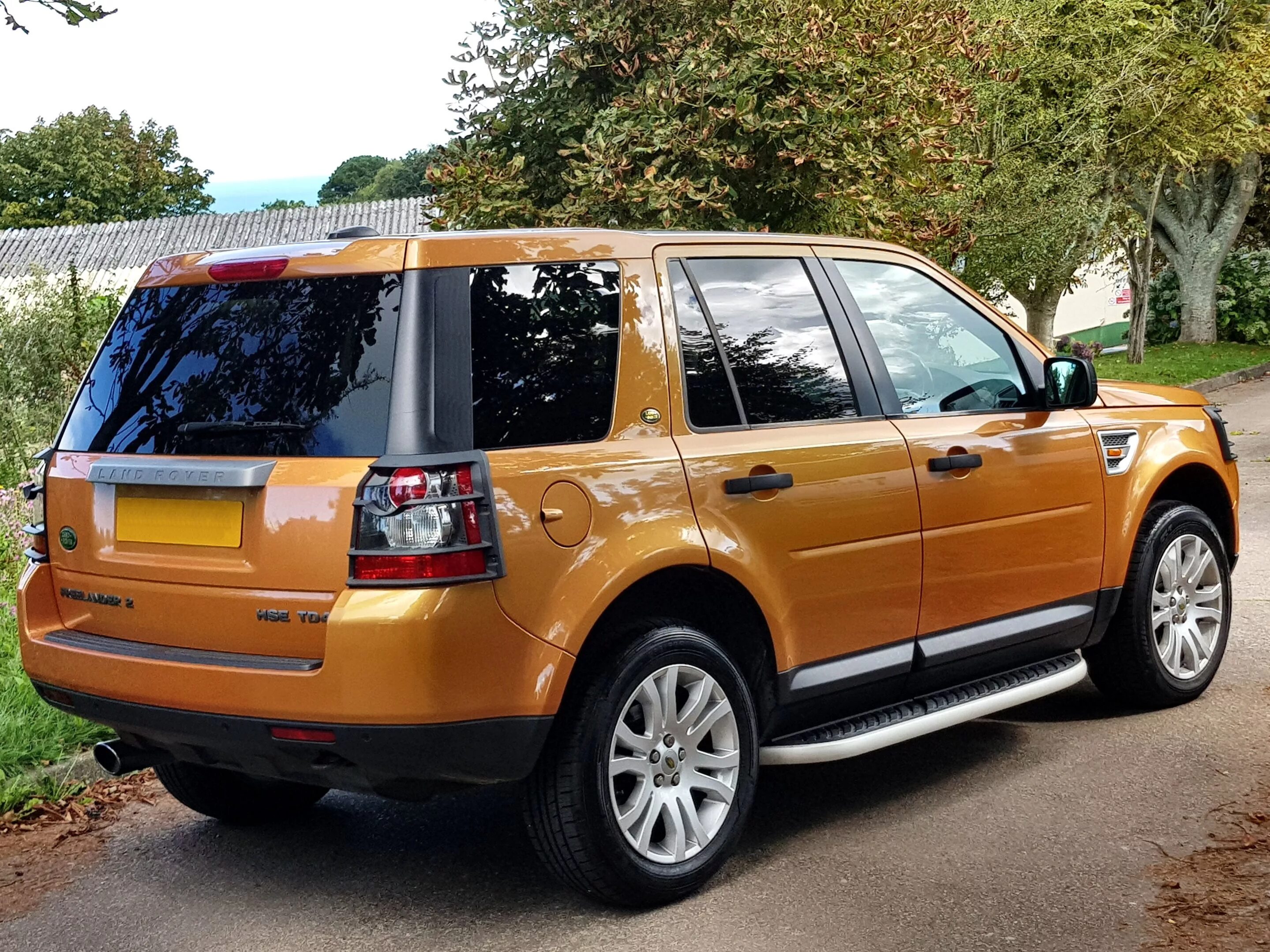 Купить ленд ровер 2 дизель. Ленд Ровер Фрилендер 2. Land Rover Freelander 2 2.2 дизель. Ленд Ровер Freelander. Ленд Ровер Фрилендер 4.