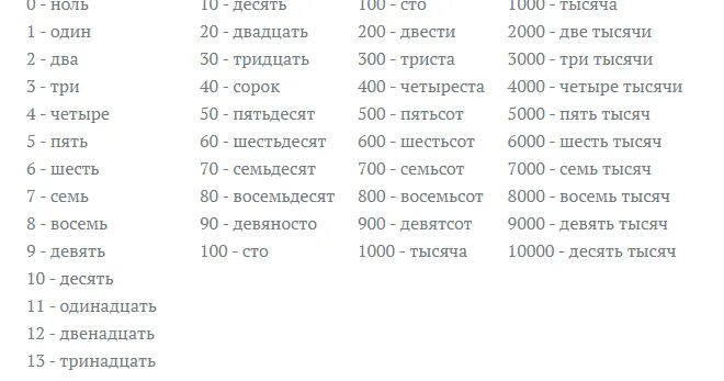 Пятнадцать четвертого. Одиннадцать двенадцать тринадцать. Один два три четыре пять шесть семь восемь девять десять. Пять восемь девять десять одиннадцать двенадцать тринадцать. Пятнадцать шестнадцать семнадцать.