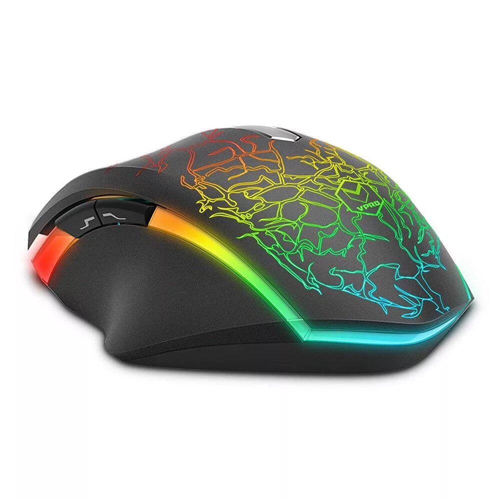 Vgn игровая мышь беспроводная dragonfly. Игровая мышь РГБ 2д. Мышка Optical Mouse игровая c5. Sisun Optical Mouse RGB. Aula беспроводная мышка RGB.